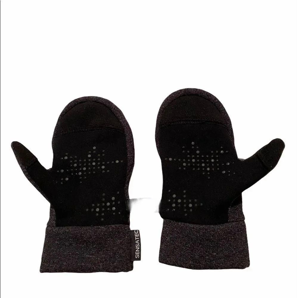 HEAD Snow Gloves Kid Size X Small - Picture 5 of 7
